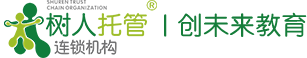 易彩网官网